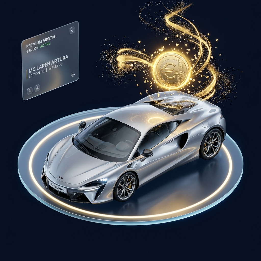 Autoankauf München